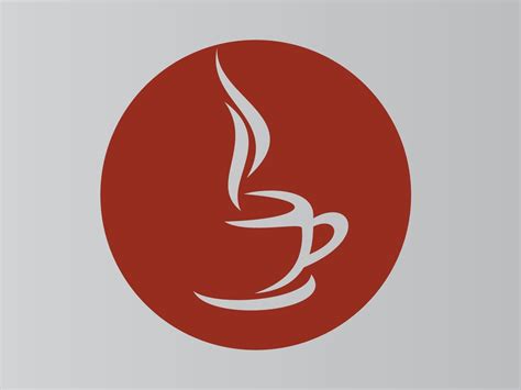 Tea logo design vector design concept 24185472 Vector Art at Vecteezy