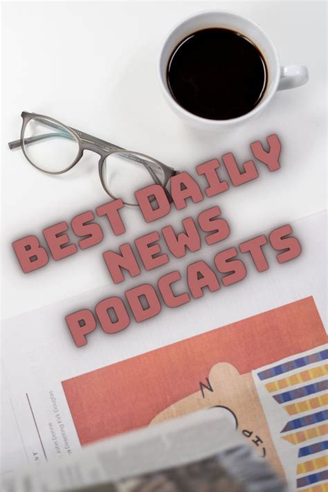 Best Daily News Podcasts | Podcasts, Nbc nightly news, History podcasts