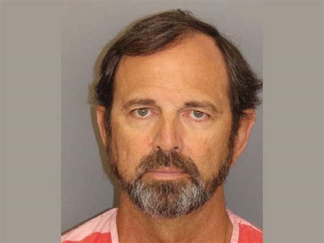 63-year-old west Jefferson County man pleads guilty to sex abuse of 2 young children