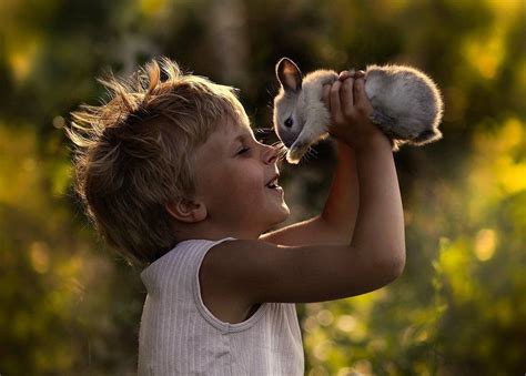 Joy Of Innocence Pictures, Photos, and Images for Facebook, Tumblr ...