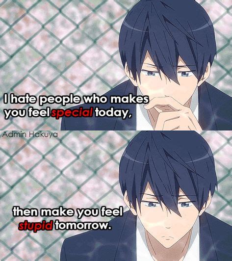 10+ Best Free anime quotes images in 2020 | anime quotes, free anime, anime