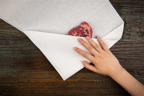 What Is Natural Butcher Paper? 5 Things You Need To Know