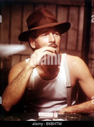 THE STING, Paul Newman, 1973 Stock Photo - Alamy