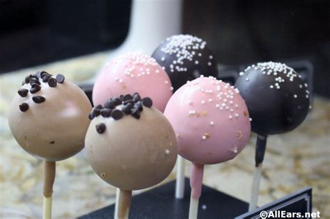 Starbucks Cake Pops Price 2019