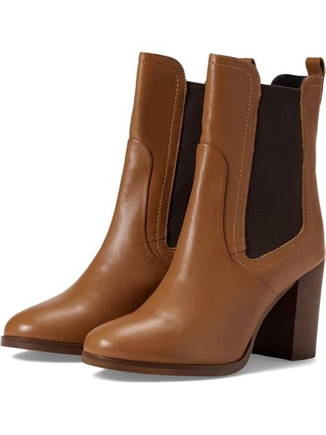 Ted baker boots + FREE SHIPPING | Zappos.com