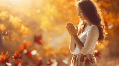 10 Inspiring Thanksgiving Gratitude Lessons and Their Spiritual Benefits