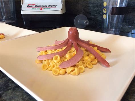 15 Hilarious Attempts To Make Disgusting Food Like Fancy And Appetising