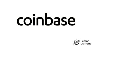 Coinbase Pro launches support for Stellar Lumens (XLM) » CryptoNinjas