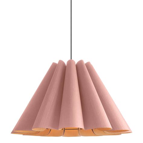 Modern Chandeliers - Page 52 | Lamps Plus