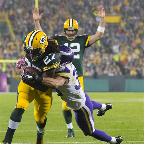 The Latest Green Bay Packers News | SportSpyder