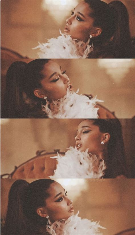 Ariana Grande | Ariana grande gif, Ariana, Ariana grande