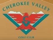 Cherokee Valley Golf Course in Olive Branch, MS | Presented by BestOutings