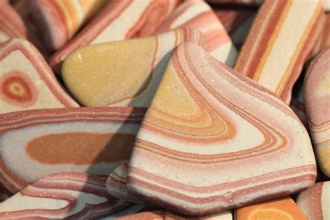Rhyolite: Meaning, Properties, and Benefits You Should Know