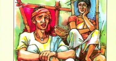 Free Godan by Munshi Premchand in Hindi eBook Download