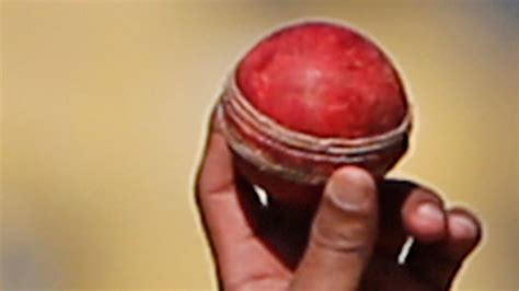 Former India Pacer Opens Up On Ball Tampering In Candid Revelation ...