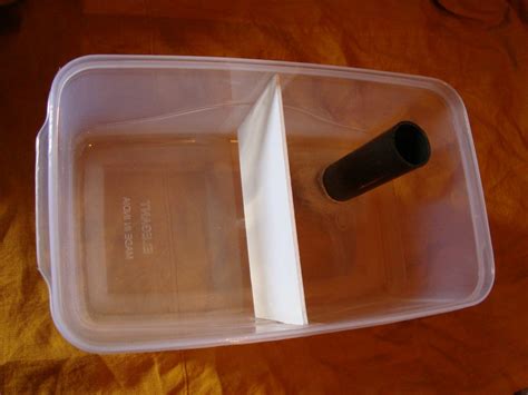 Diy Sump Filter for Aquariums : 7 Steps - Instructables