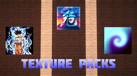 BEST 128x PVP TEXTURE PACKS || Hypixel bedwars Keyboard ASMR - YouTube