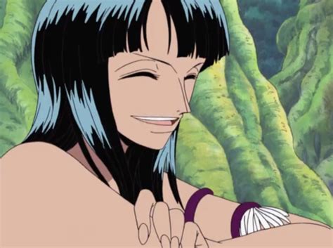 nico robin devil fruit | Tumblr