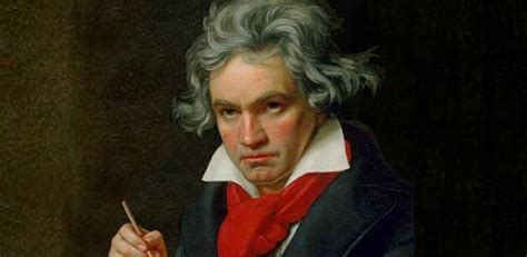 Ludwig van Beethoven Music - Apps on Google Play