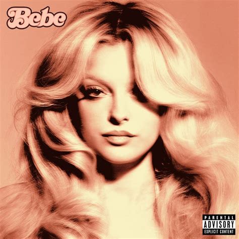 Bebe by Bebe Rexha | Album Review | by Z-side's Music Reviews | Modern ...