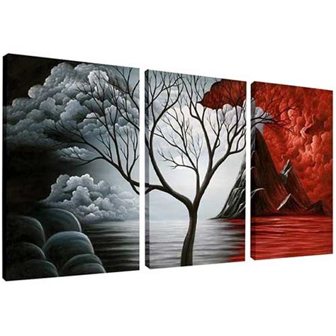 The Best Amazon Wall Art to Class Up Your Home!