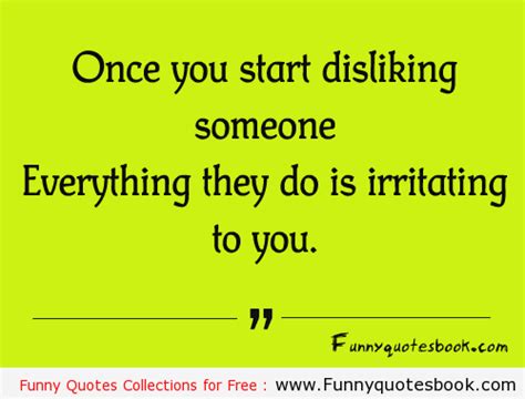 Irritation Quotes. QuotesGram