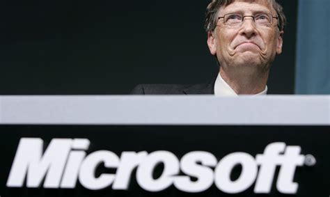 Bill Gates Microsoft Wallpapers - Top Free Bill Gates Microsoft ...