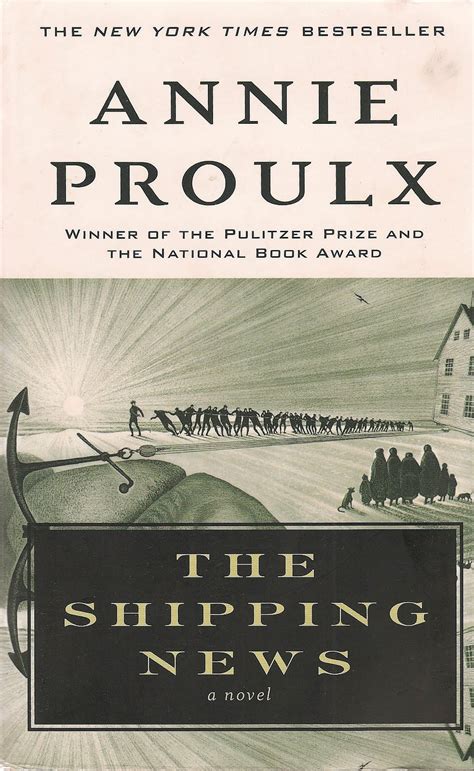 18 Pulitzer Prize-Winning Books by Women You Should Read Right Now