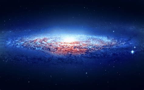 Universe Wallpaper HD Free Download