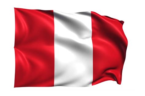 0 Result Images of Bandera De Peru Circular Png - PNG Image Collection