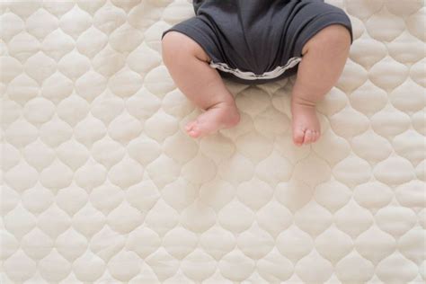 Our 10 Best Crib Mattresses - 2022 - Reviews & Ratings