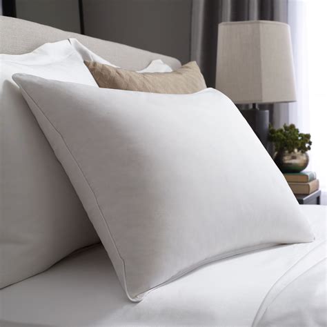 Feather Best Pillow | Pacific Coast Feather