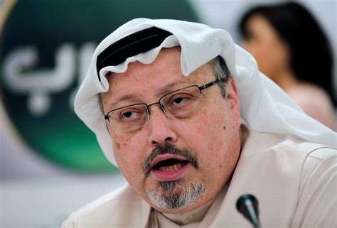 Saudi leadership responsible for Khashoggi murder, says UN report - ABC ...