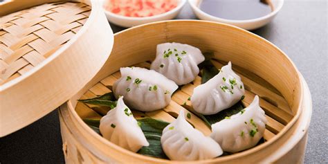 Craving Chinese? These 5 places in Bengaluru are serving the best food this Chinese New Year ...