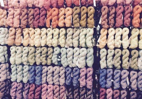 Best Places to Buy Yarn | AllFreeKnitting.com