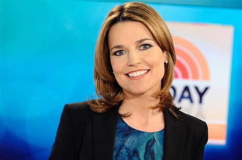 Savannah Guthrie and other hosts get boozy on ‘Today’ | Today show hosts, Savannah guthrie ...