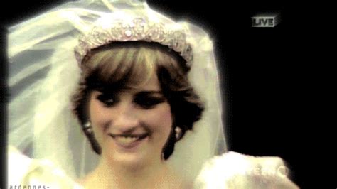 Princess Diana GIF - Find & Share on GIPHY