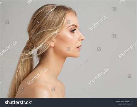 10,470 Beautiful Woman With Perfect Nose Images, Stock Photos & Vectors ...