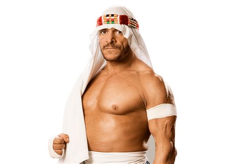 Sabu: Profile, Career Stats, Face/Heel Turns, Titles Won & Gimmicks | Pro Wrestlers Database