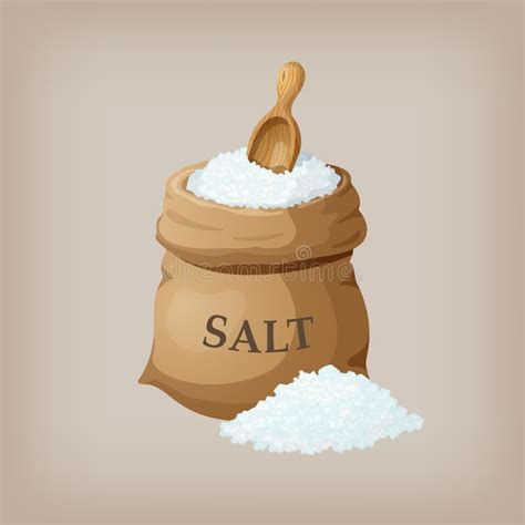 Salt Ilustrações, Vetores E Clipart De Stock – (67,189 Stock Illustrations)