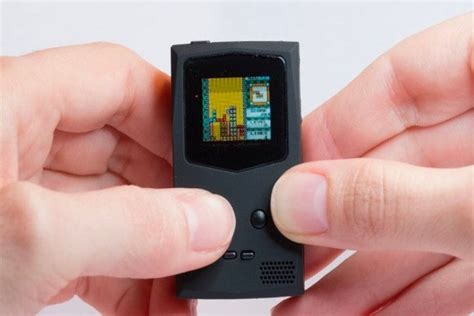 The Best Small Tech Gadgets Ever Conceived | Digital Trends