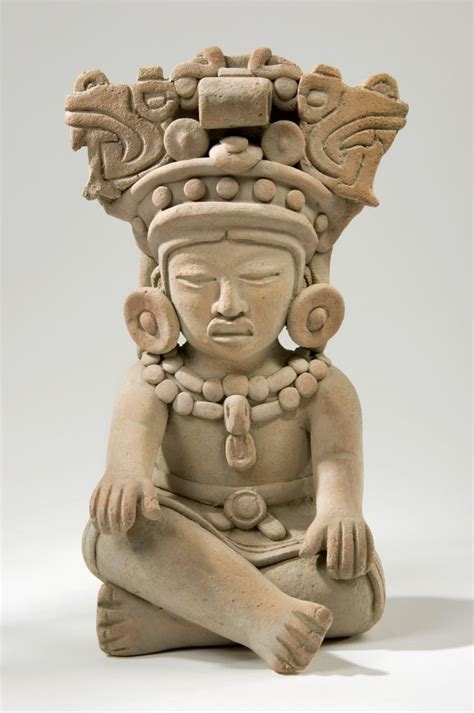 ancient mayan sculptures - Поиск в Google | Arte maya, Arte ...