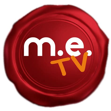 Me TV - YouTube