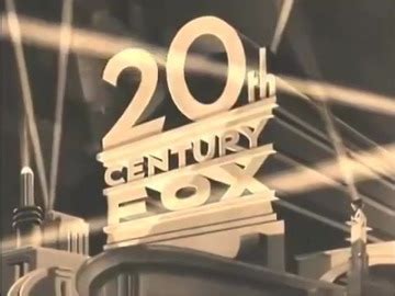 20th Century Fox History (UPDATE) : henryleonardo123 : Free Download, Borrow, and Streaming ...