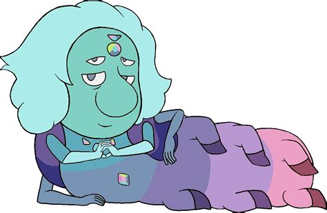 Image - Fluorite.png | Steven Universe Wiki | FANDOM powered by Wikia