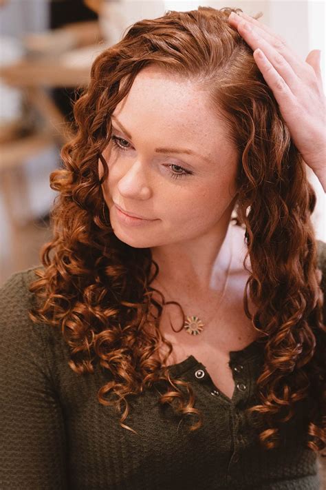 10 Things You Shouldn't Do If You Have Fine Hair - Curl Maven