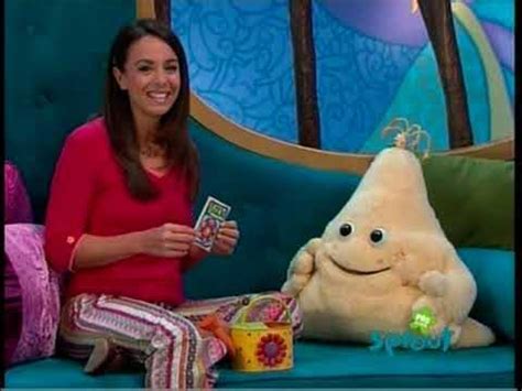 The Goodnight Show PBS KIDS Sprout with Nina - YouTube