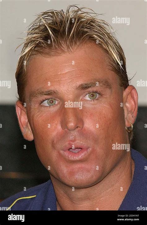 Cricket world cup australian team hi-res stock photography and images - Alamy