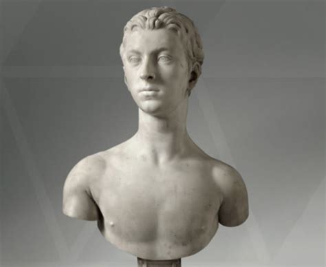 Edmé Bouchardon sculpture could fetch millions thanks to Sotheby's