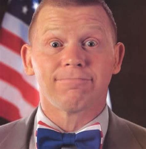 Bob Backlund ~ Complete Biography with [ Photos | Videos ]